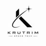 Krutrim Space Tech